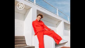 How to get featured in Refinery 29 with Jess Morgan