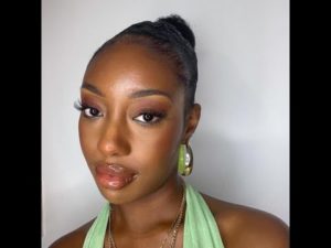 How to get featured in Huffpost