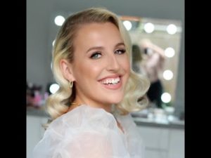 Influencer and press gifting workshop