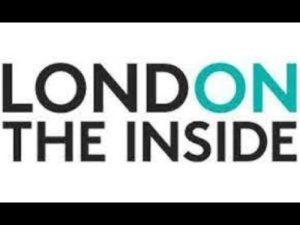 London on the Inside – How to get featured