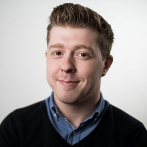 What Journalists Want Talk – With Jack Rear Lifestyle Journalist From The Telegraph