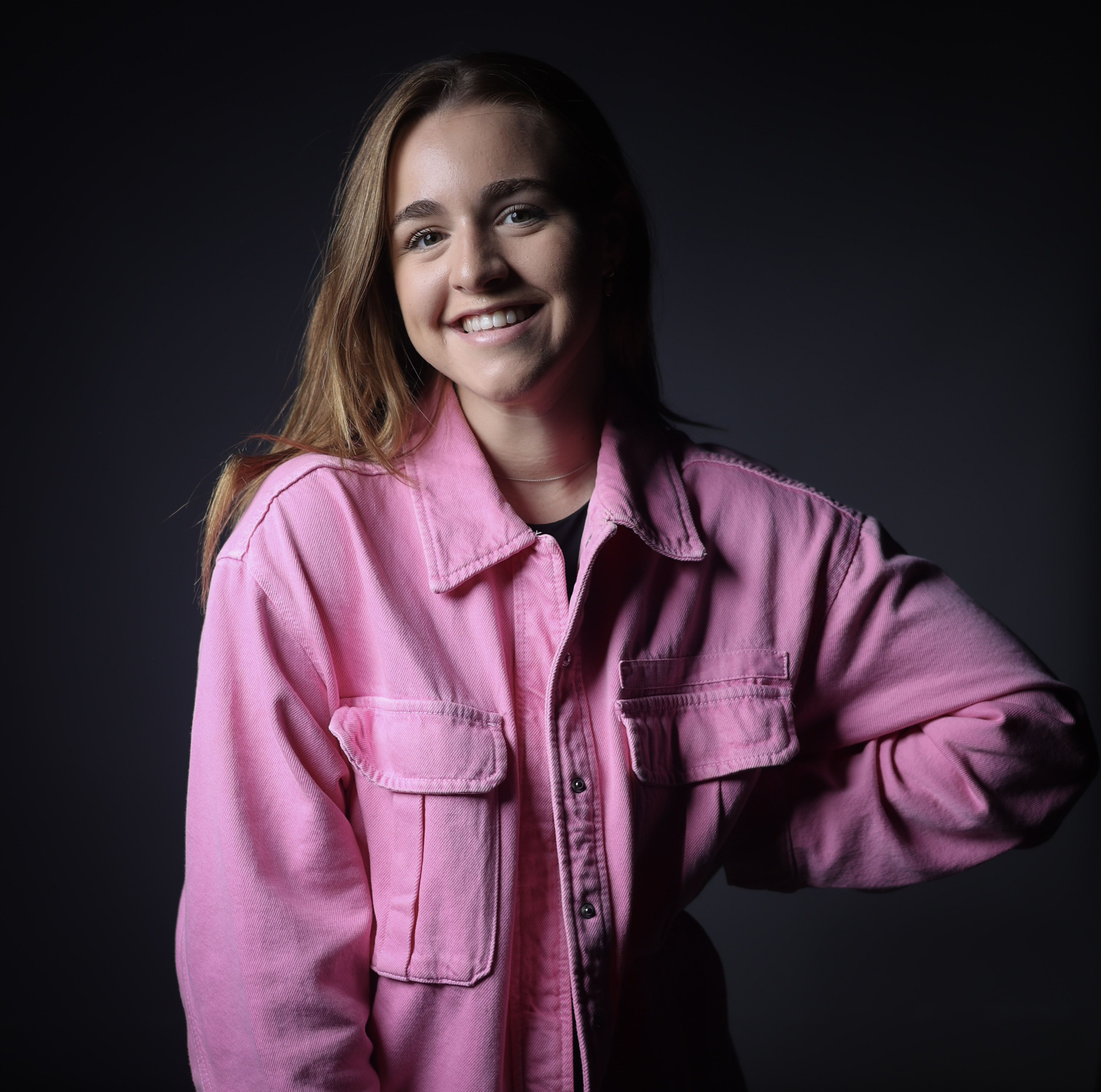 How To Build A Brand Workshop With Head Of Content For Steven Bartlett, Grace Andrews